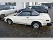 Triumph TR7 Cabrio 1981