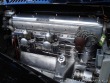 Bentley 6½ Litre 4