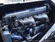 Bentley 6½ Litre 4