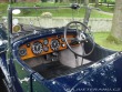 Bentley 6½ Litre 4