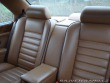 Bentley Continental R 1993