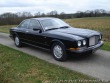 Bentley Continental R