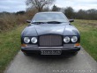 Bentley Continental R
