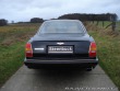 Bentley Continental R 1993