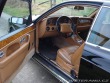 Bentley Continental R