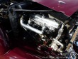 Ostatní značky Ostatní modely Lagonda LG45