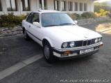 BMW 3 318 i