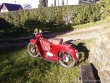 Jawa 50 555