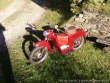 Jawa 50 555