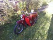 Jawa 50 555 1962