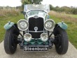 Triumph Vitesse