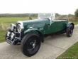 Triumph Vitesse