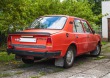 Škoda 120 L