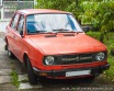Škoda 120 L