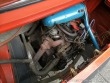 Škoda 120 L