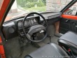 Škoda 120 L