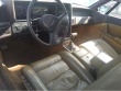 Cadillac Ostatní modely Allante 4.5 V8 Cabri
