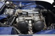 Triumph TR4 IRS Roadster