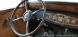 Buick Ostatní modely Eight