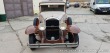 Buick Ostatní modely Eight