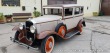 Buick Ostatní modely Eight