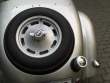BMW 3 328 Roadster