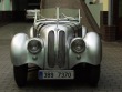 BMW 3 328 Roadster
