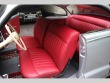 BMW 5 502 Coupé V8