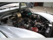 BMW 5 502 Coupé V8