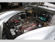 BMW 502 Coupé V8