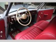 BMW 5 502 Coupé V8