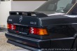 Mercedes-Benz 190 2,5 16V