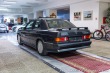 Mercedes-Benz 190 2,5 16V