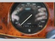 Rolls Royce Silver Spur II LHD Long