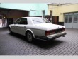 Rolls Royce Silver Spur II LHD Long