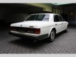 Rolls Royce Silver Spur II LHD Long