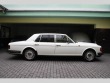 Rolls Royce Silver Spur II LHD Long 1991