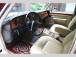 Rolls Royce Silver Spur II LHD Long 1991