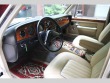 Rolls Royce Silver Spur II LHD Long