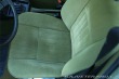BMW 5 525 (E12)