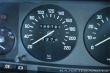 BMW 5 525 (E12)