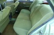 BMW 5 525 (E12)