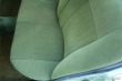 BMW 5 525 (E12)