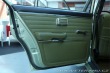 BMW 5 525 (E12)