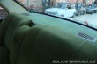 BMW 5 525 (E12)