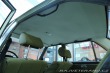 BMW 5 525 (E12)