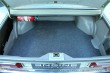 BMW 5 525 (E12)