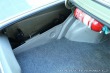 BMW 5 525 (E12)