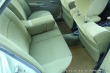 BMW 5 525 (E12)