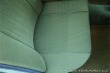 BMW 5 525 (E12)